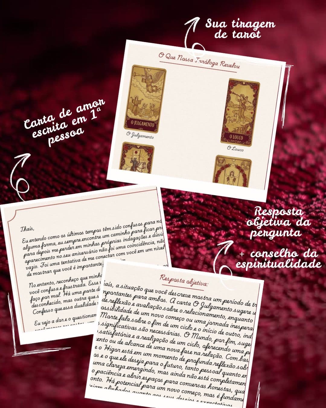 Product demonstration - Channeled Letter