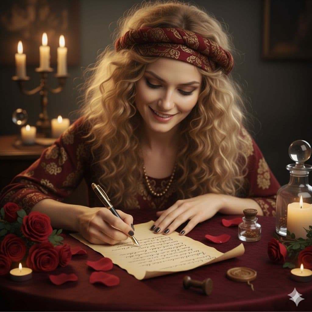 Prova social - Meio (aplicação)