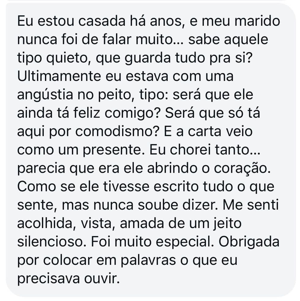Prova social - Meio (aplicação)
