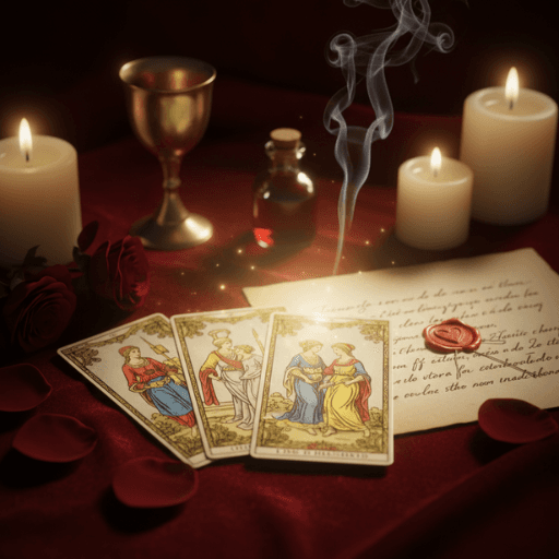 Final product mockup - Channeled Letter