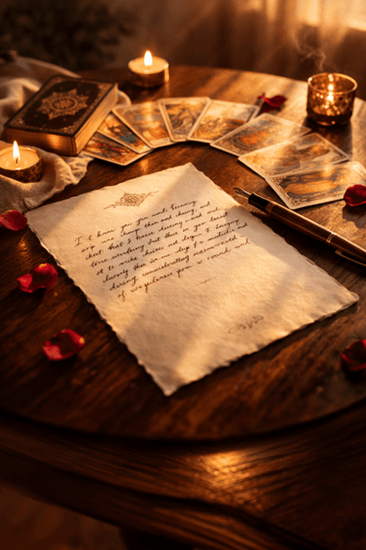 Product demonstration - Channeled Letter